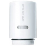 Mitsubishi Electric 三菱電機 EFC11 濾芯