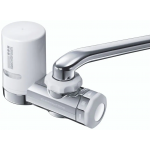 Mitsubishi Electric 三菱電機 EF201 前置式濾水器