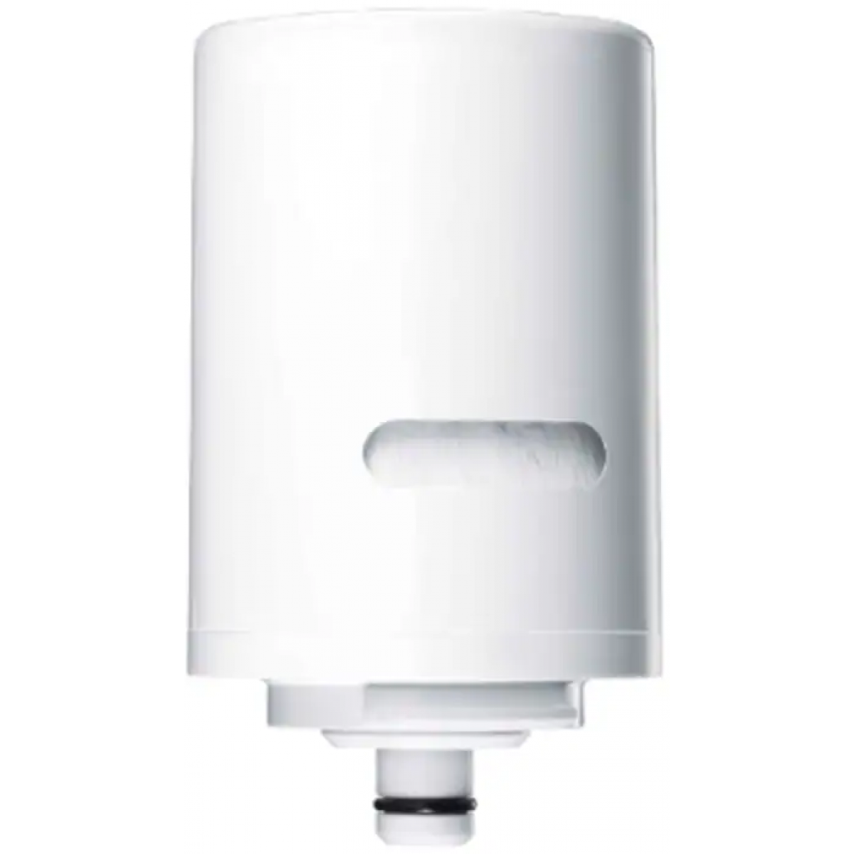 Mitsubishi Electric 三菱電機EFC21濾芯：去除13+2種雜質，中空纖維微濾，900公升濾水量