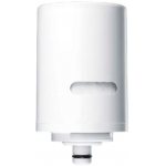 Mitsubishi Electric 三菱電機 EFC21 濾芯