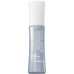 Only Minerals OM14021 保濕抗衰老精華 50ml