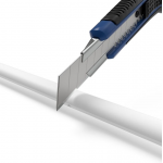 Philips Hue Gradient LightStrip智能漸變彩色燈帶 (2.0米)：漸變技術，Hue Sync Box同步，可調光