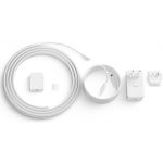 Philips Hue Gradient LightStrip智能漸變彩色燈帶 (2.0米)：漸變技術，Hue Sync Box同步，可調光