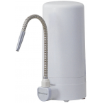 Mitsubishi Electric 三菱電機 ET101 座枱式濾水器