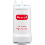 Mitsubishi Electric 三菱電機 EUC2000 濾芯