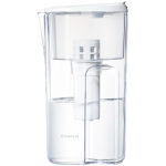 Mitsubishi Electric 三菱電機 EJ103 1.5公升 濾水瓶