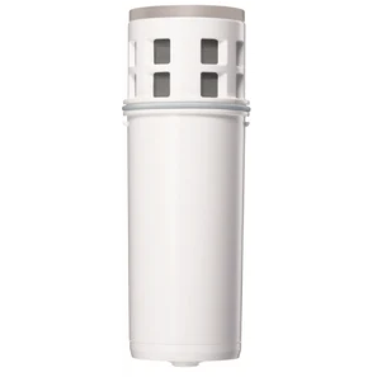 Mitsubishi Electric 三菱電機EJC2濾芯：五層高效過濾，過濾出鹼性水，200公升濾水量