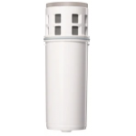 Mitsubishi Electric 三菱電機 EJC2 濾芯