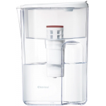 Mitsubishi Electric 三菱電機 JP407-R 2.2公升 炊米濾水瓶