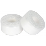 Mitsubishi Electric 三菱電機 ESC21W 濾芯