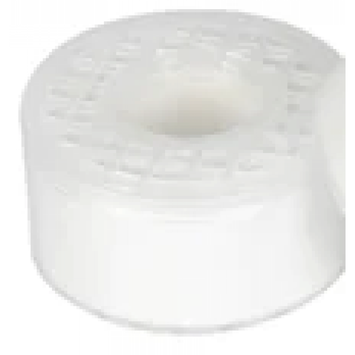 Mitsubishi Electric 三菱電機ESC11W濾芯：配合ES101使用，去除游離餘氯，4000L濾水量