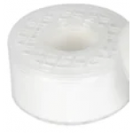 Mitsubishi Electric 三菱電機 ESC11W 濾芯