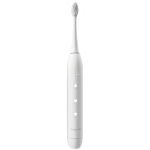 ZenyumSonic™ Electric Toothbrush (White) (ZenyumSonic-WH)