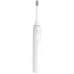 ZenyumSonic™ Go Toothbrush (White) (ZenyumSonicGo-WH)