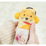infoThink iWarm-100 (Pooh) 小熊維尼系列捲被被暖手寶