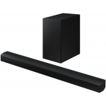 Samsung 三星 HW-B450/ZK B-Series 2.1聲道Soundbar