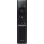 Samsung 三星 HW-B450/ZK B-Series 2.1聲道 Soundbar