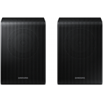 Samsung 三星 SWA-9200S/ZK 無線後置喇叭
