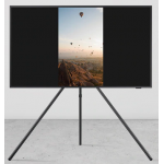 Samsung 三星 VG-ARAB43STDZK 自動旋轉Studio Stand