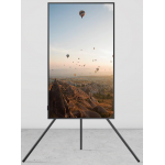 Samsung 三星 VG-ARAB43STDZK 自動旋轉Studio Stand