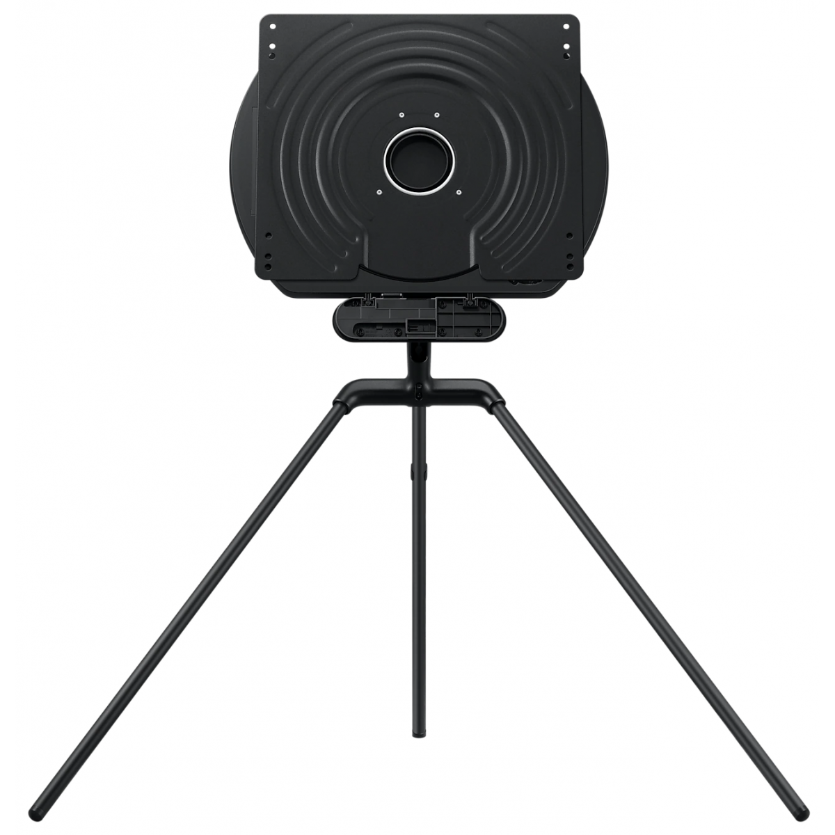 Samsung 三星 VG-ARAB43STDZK 自動旋轉Studio Stand