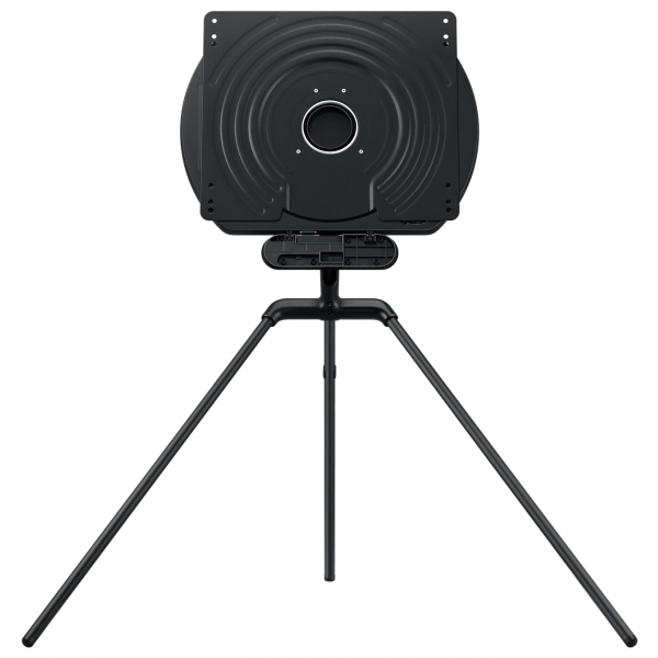 Samsung 三星 VG-ARAB43STDZK 自動旋轉Studio Stand