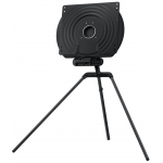 Samsung 三星 VG-ARAB43STDZK 自動旋轉Studio Stand