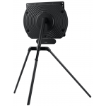 Samsung 三星 VG-ARAB43STDZK 自動旋轉Studio Stand