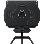 Samsung 三星 VG-ARAB43STDZK 自動旋轉Studio Stand