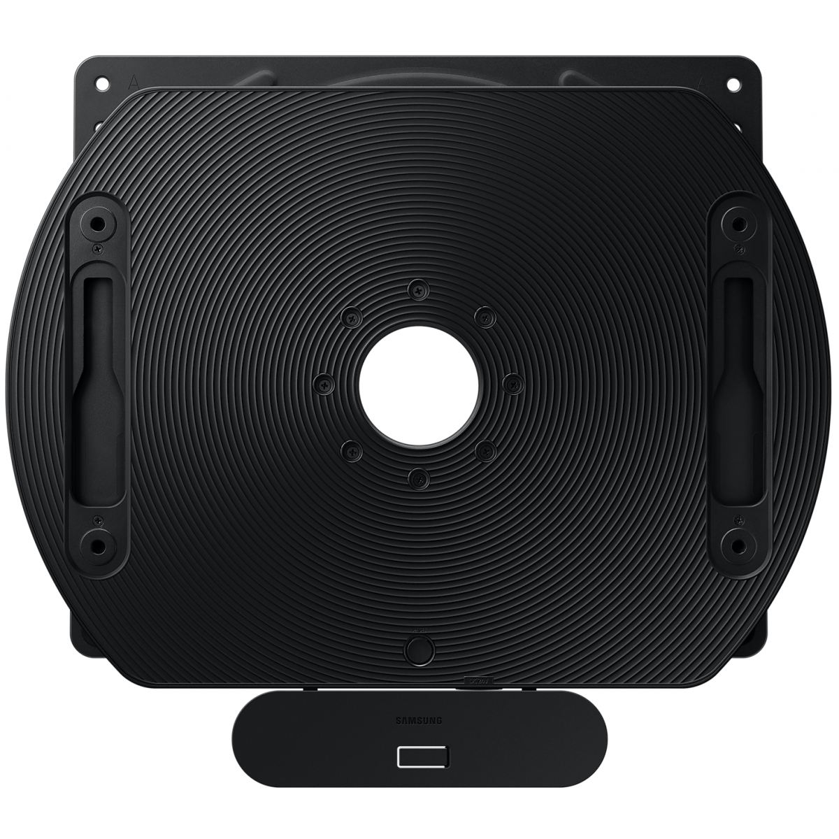 Samsung 三星 VG-ARAB43WMTZK 自動旋轉掛牆架