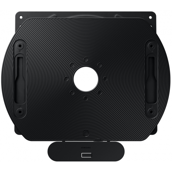 Samsung 三星 VG-ARAB43WMTZK 自動旋轉掛牆架