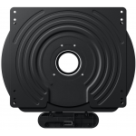 Samsung 三星 VG-ARAB43WMTZK 自動旋轉掛牆架