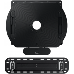 Samsung 三星 VG-ARAB43WMTZK 自動旋轉掛牆架