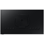 Samsung 三星 VG-ARAB43WMTZK 自動旋轉掛牆架