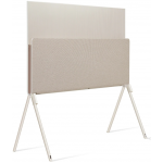 LG 樂金 42LX1QPCA 42吋 4K OLED Objet Collection Posé 4K 智能電視