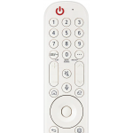 LG 樂金 42LX1QPCA 42吋 4K OLED Objet Collection Posé 4K 智能電視