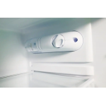 金田 KANEDA KF-148 83公升直冷式雙門雪櫃：2級能效、平背式設計、輕巧實用