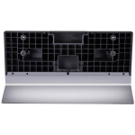 LG 樂金 SQ-G2ST8377 G2系列 77-83吋 電視專用坐枱腳架 (不包安裝)