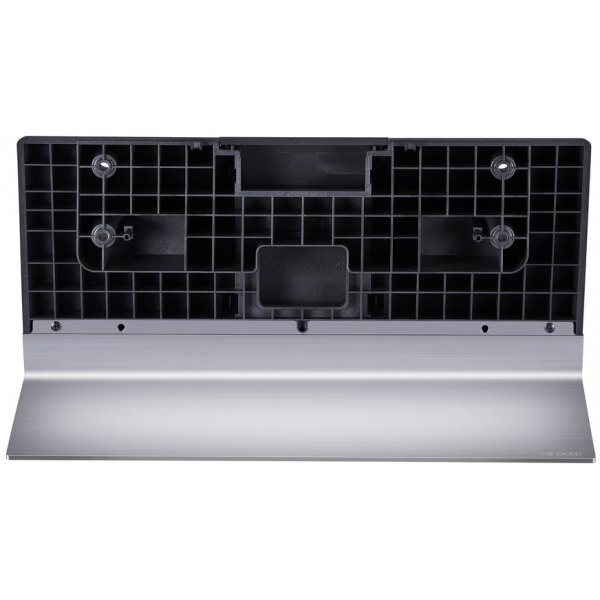 LG 樂金 SQ-G2ST8377 G2系列77-83吋電視專用坐枱腳架