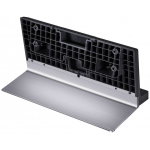 LG 樂金 SQ-G2ST8377 G2系列77-83吋電視專用坐枱腳架