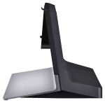 LG 樂金 SQ-G2ST8377 G2系列77-83吋電視專用坐枱腳架