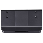 LG 樂金 SQ-G2ST8377 G2系列77-83吋電視專用坐枱腳架