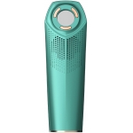 NowMi NOWMI003 Lab PIR 牛奶光嫩膚儀