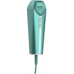 NowMi NOWMI003 Lab PIR 牛奶光嫩膚儀