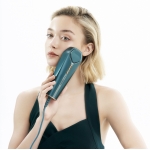 NowMi NOWMI003 Lab PIR 牛奶光嫩膚儀