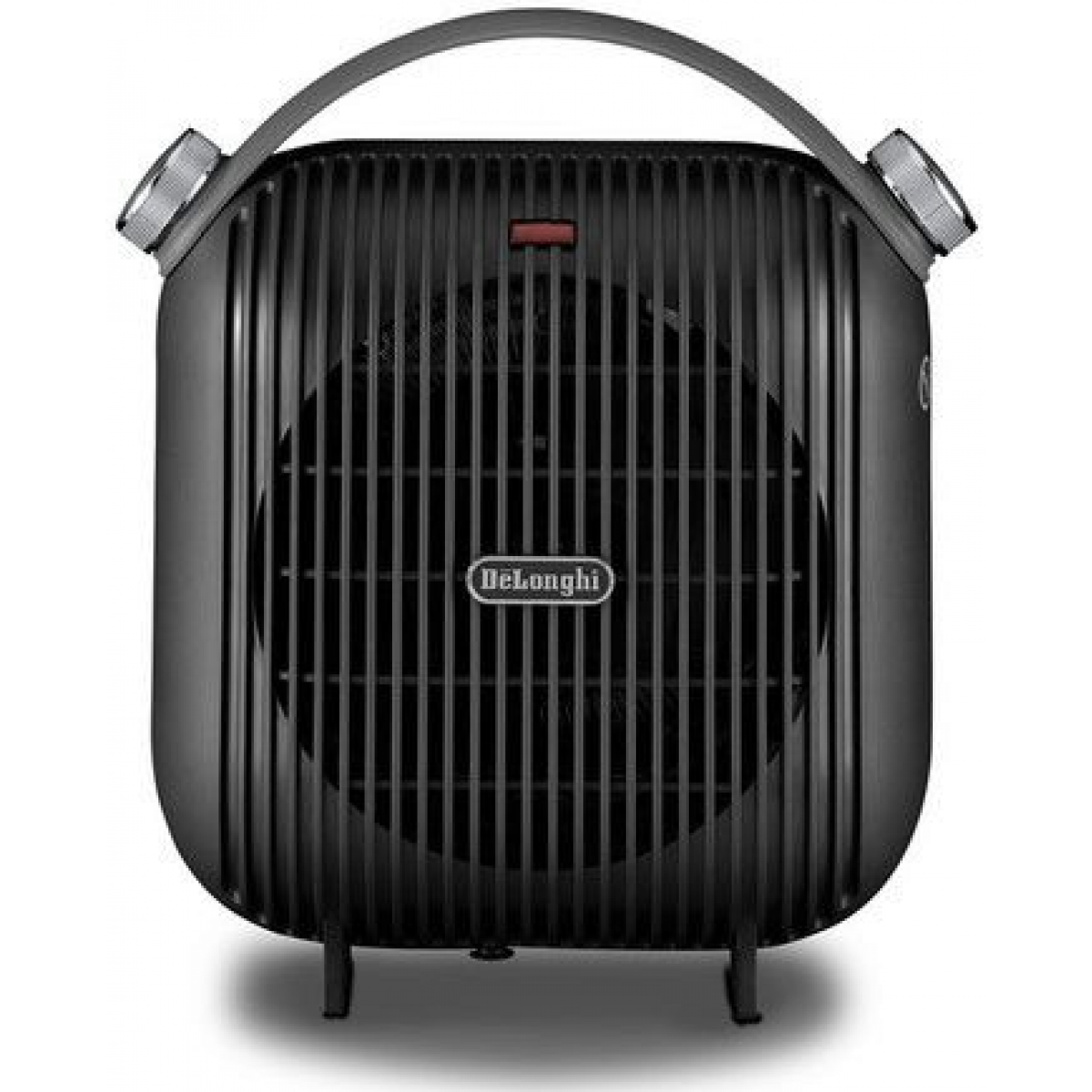 Delonghi HFS30C24.DG Capsule Hobby 暖風機