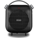 Delonghi HFS30C24.DG Capsule Hobby 暖風機