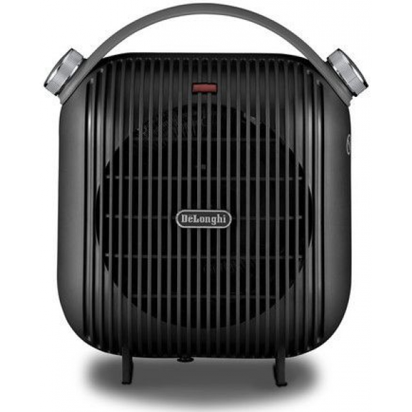 Delonghi HFS30C24.DG Capsule Hobby 暖風機