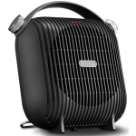 Delonghi HFS30C24.DG Capsule Hobby 暖風機