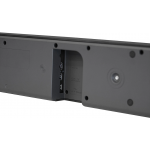 LG 樂金 S80QR 5.1.3聲道Soundbar